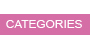 Categories